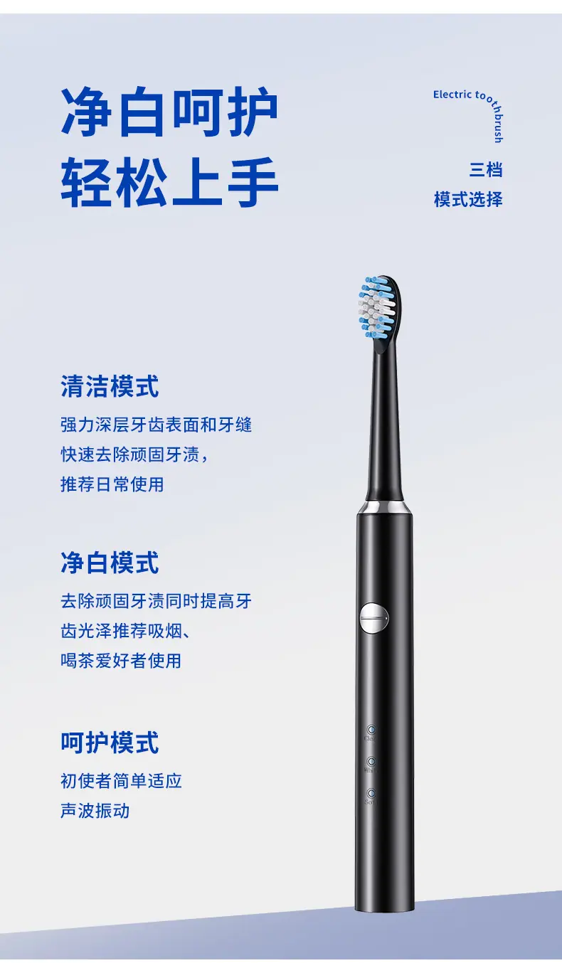 A12详情_05.jpg