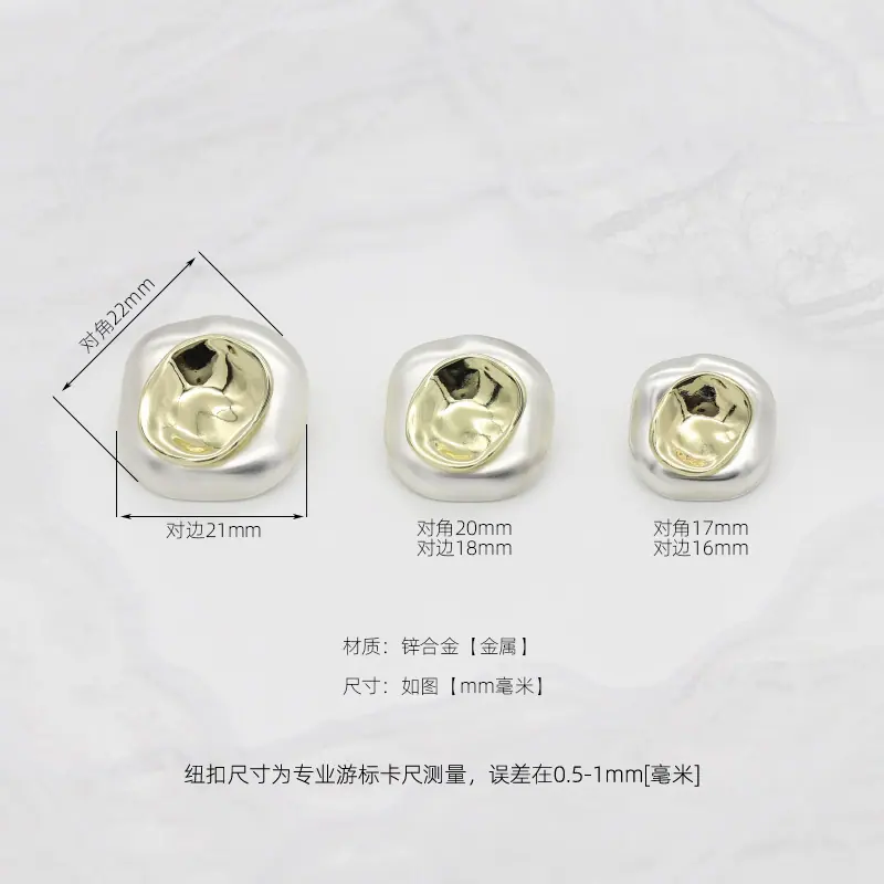 香柏树XBL579 (6).jpg