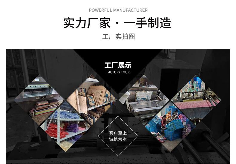 详情2_02.jpg