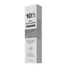 Pasta de dientes con 10% de nanohidroxiapatita, Pasta de dientes con 10% de nanohidroxiapatita