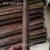 Rodillo de Madera para Alitas de Pollo, Masa para Empanadillas, Zona Turística Venta al por Mayor Fábrica de Artesanías de Madera para Turistas Venta Directa