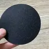 Atacado do Fabricante Filtro de Aquário à Prova de Poeira de Alta Densidade Algodão de Filtro de Aquário Purificação de Água Algodão de Filtro de Carvão Ativado Algodão de Fibra de Poliéster com Carvão Ativado