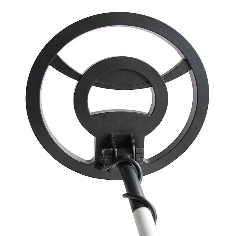 金属探测器俄罗斯热销