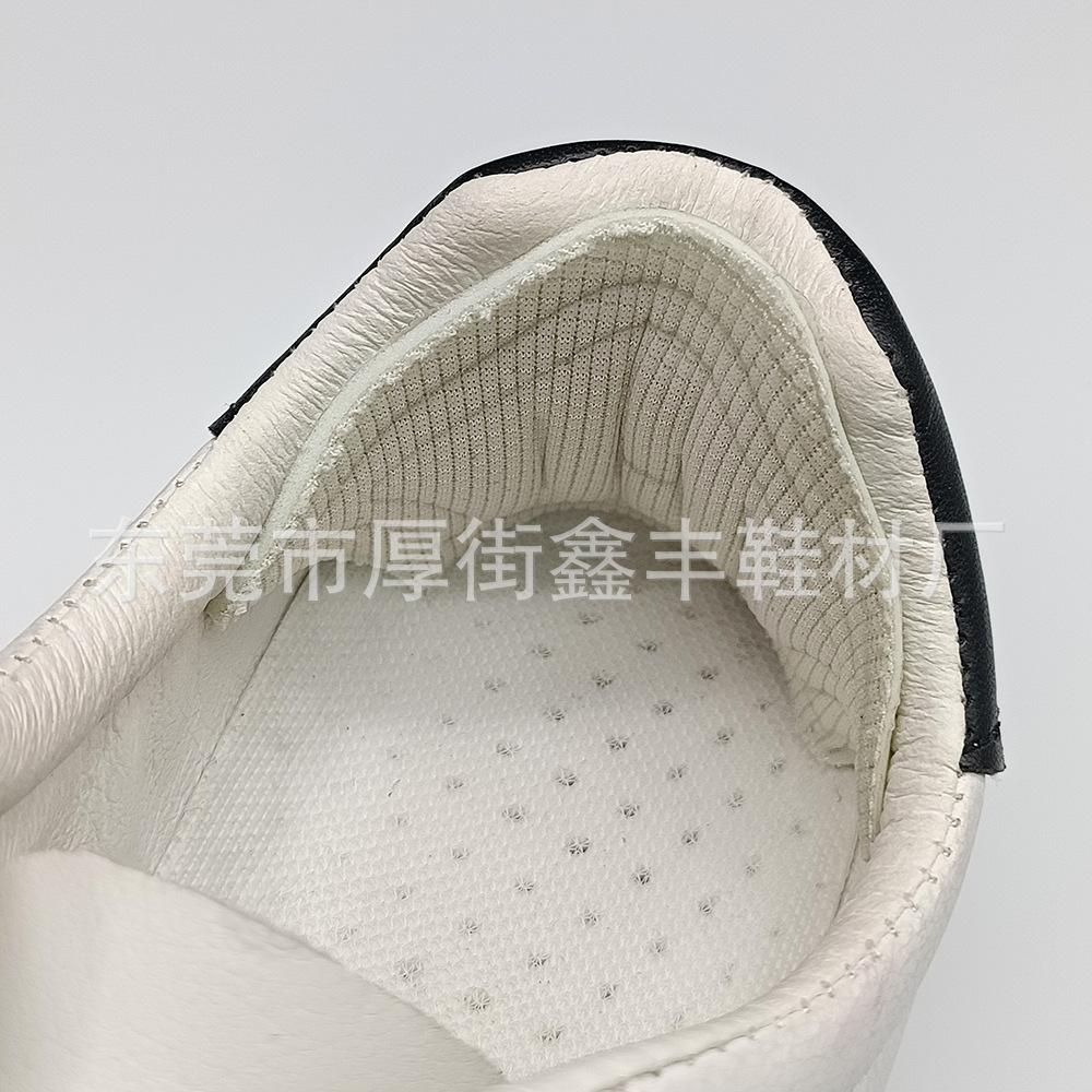IMG20250612145637.jpg