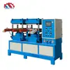 Máquina de Vulcanización para Moldeo de Productos de Silicona Silicona Máquina de Vulcanización para Moldeo por Goteo de Plástico de Silicona Máquina de Formación por Vulcanización de Muñecas de Silicona