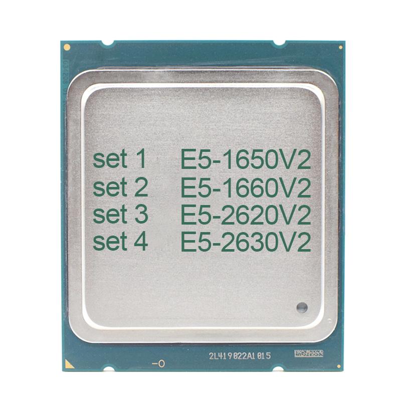 Xeon 1650 v2. Intel Xeon e5 1650 v2. E5-1660 v2. Xeon 2630 v2.