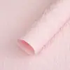 Temi Flores de Papel com Padrão de Pedra Feitas à Mão Buquê Papel de Embrulho Artístico Papel de Embrulho para Flores Amassado Texturizado de Alta Qualidade Material de Embalagem