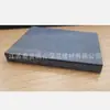 Tablero compuesto de poliestireno expandido (EPS) de grafito clase B1 personalizable, almohadilla amortiguadora de polietileno reticulado, tablero aislante y acústico, EPS de grafito