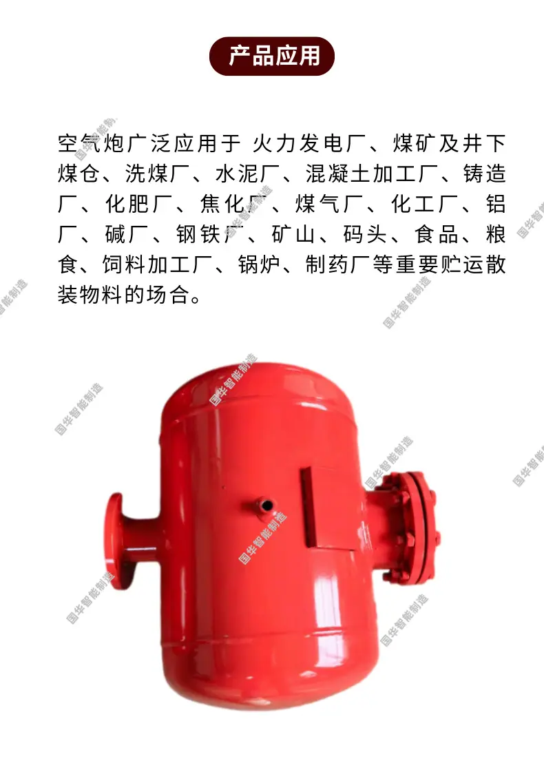 1 (4).png