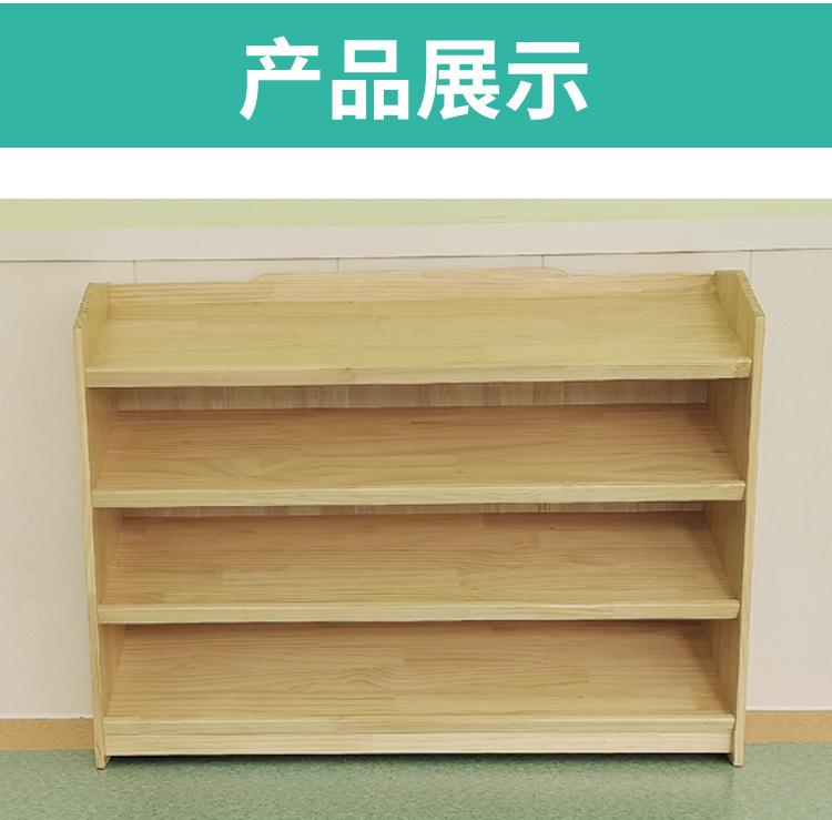 详情112_12.jpg