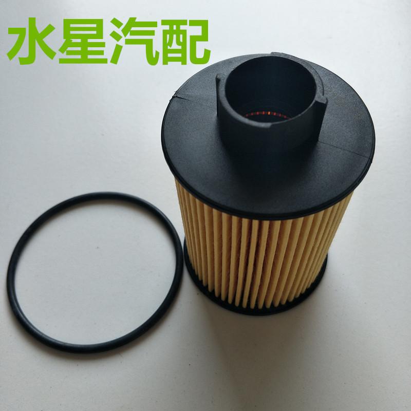 IMG20180529162745_副本