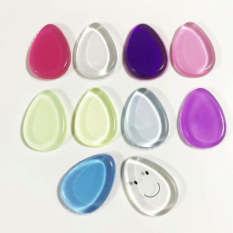 9141207180_780131859