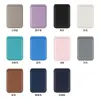 Adecuado para teléfonos móviles Apple iPhone, Soporte Plegable Magnético para Tarjetas Magsafe, Estuche para Tarjetas, Soporte Deslizante 1516Promax