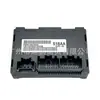 Adecuado para Jeep 19-20 Wrangler Módulo de Control de la Caja de Transferencia Computadora de la Caja de Transferencia 68416518Aa
