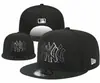 Gorra de Hip-Hop Estilo Americano de Ala Plana, Sombrero para el Sol de Exterior, Estilos Populares Disponibles, Gorra de Baloncesto NBA, Gorra Bordada Unisex