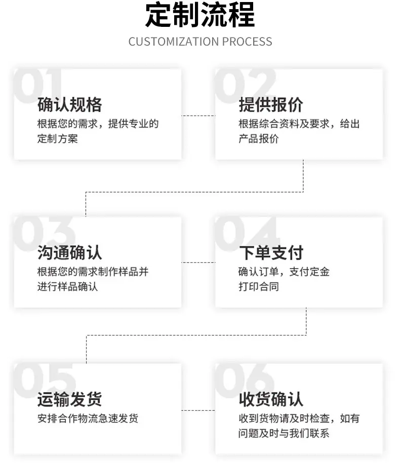 异形钢格板_10.jpg