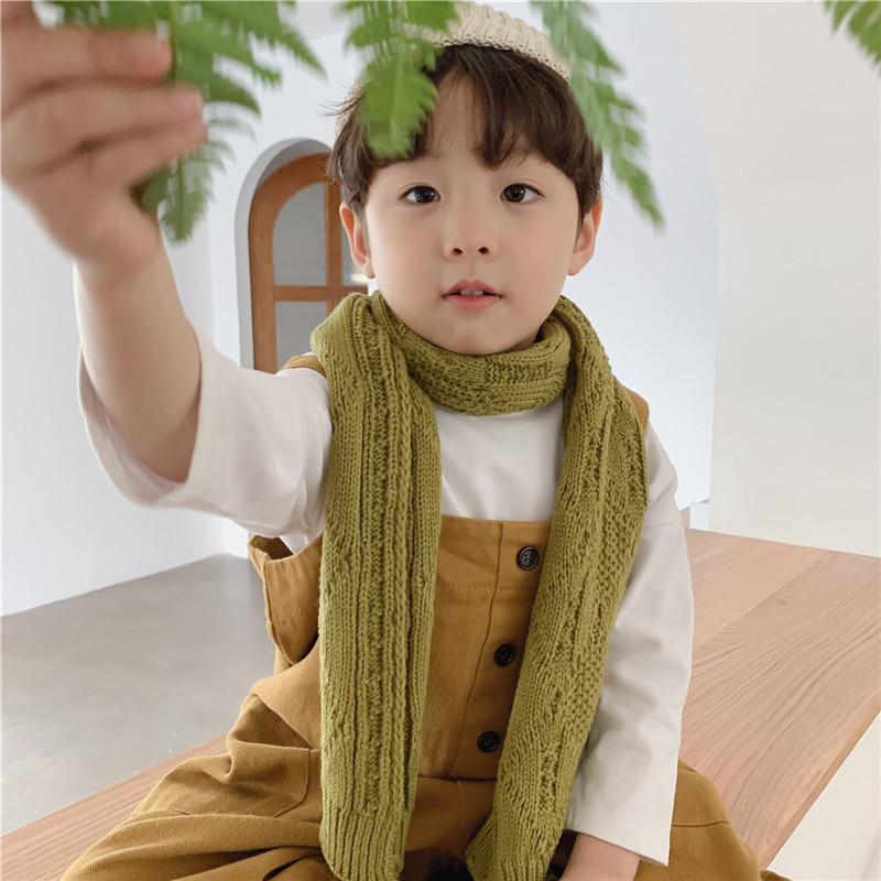 2021-08-02 150147.jpg