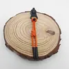 Tirador de cremallera, Cordón elástico, Tirador de seda reflectante, Fábrica mayorista de tiradores de cremallera para ropa y equipaje