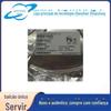 FM25Q04 fornecimento original 25Q04 25Q04-SO-U-G chip de memória atacado novo local original
