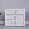 Gabinete de corte para patología, gabinete de almacenamiento de portaobjetos, gabinete de organización hospitalaria para bloques de cera, gabinete de almacenamiento para bloques de cera, gabinete para chips de cera, gabinete de almacenamiento para película de secado