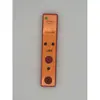 Lijadora Neumática Accesorios de Lijado de Una Palabra Disco de Lijado Flocado Rectangular Disco de Lijado de Forma Irregular Accesorios Universales para Máquinas Pulidoras