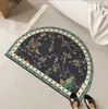 Capacho Retro Banheiro Porta do Banheiro Absorvente Secagem Rápida Lama de Diatomáceas Tapete Macio Banheiro Vaso Sanitário Tapete Antiderrapante