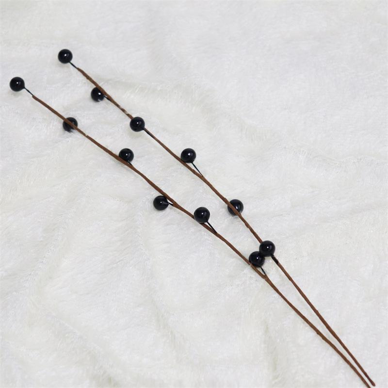IMG_1375.JPG