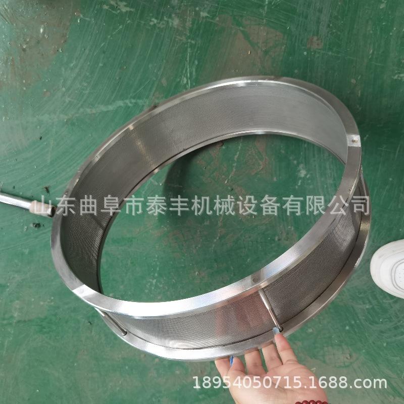 不锈钢粉碎机 3701 (3).jpg