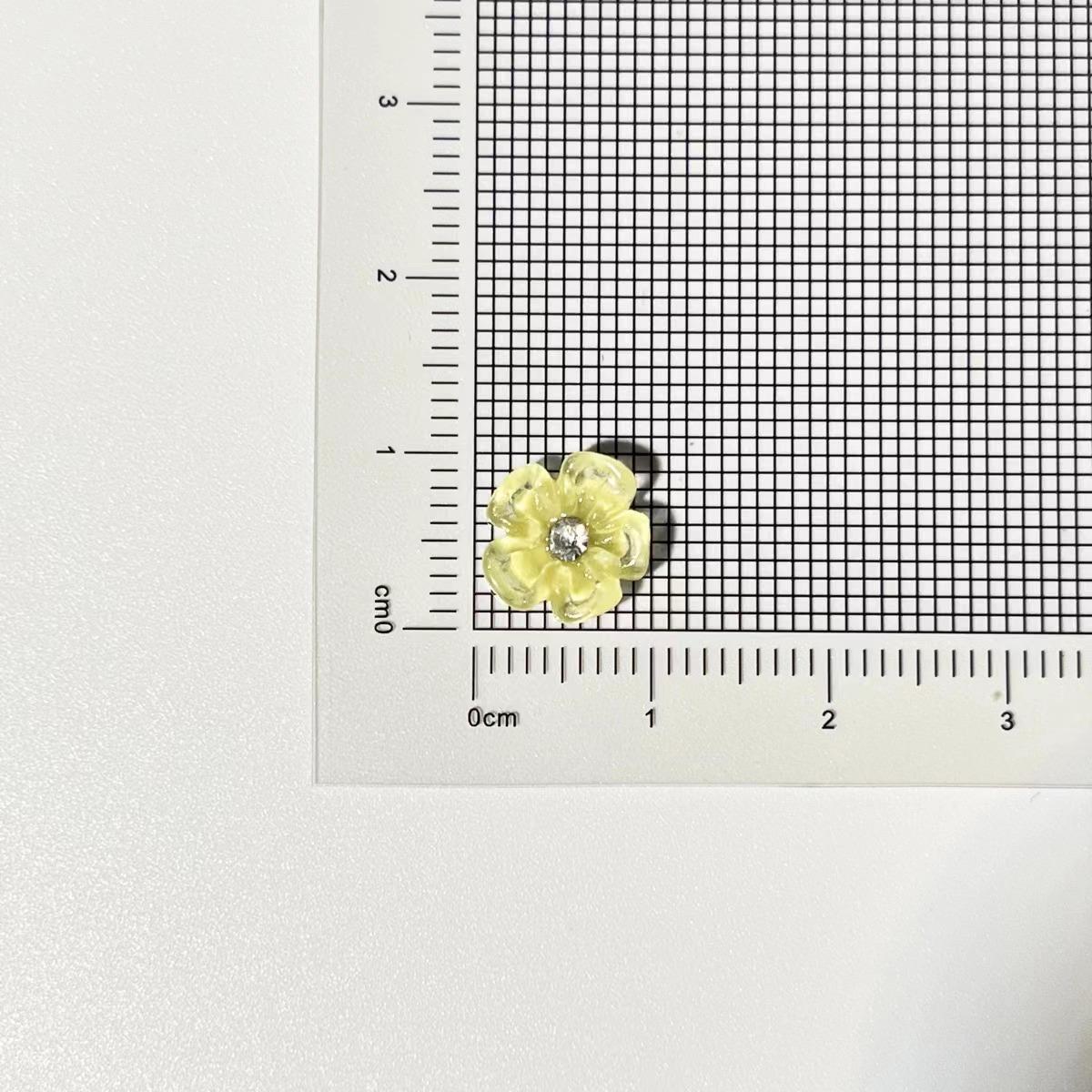 bf9df49d69af54fffecbdd56b34193