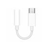 Adecuado para Audífonos de Teléfono Móvil Apple, Cable de Audio Adaptador Lightning a 3.5mm, Compatible con Múltiples Regiones