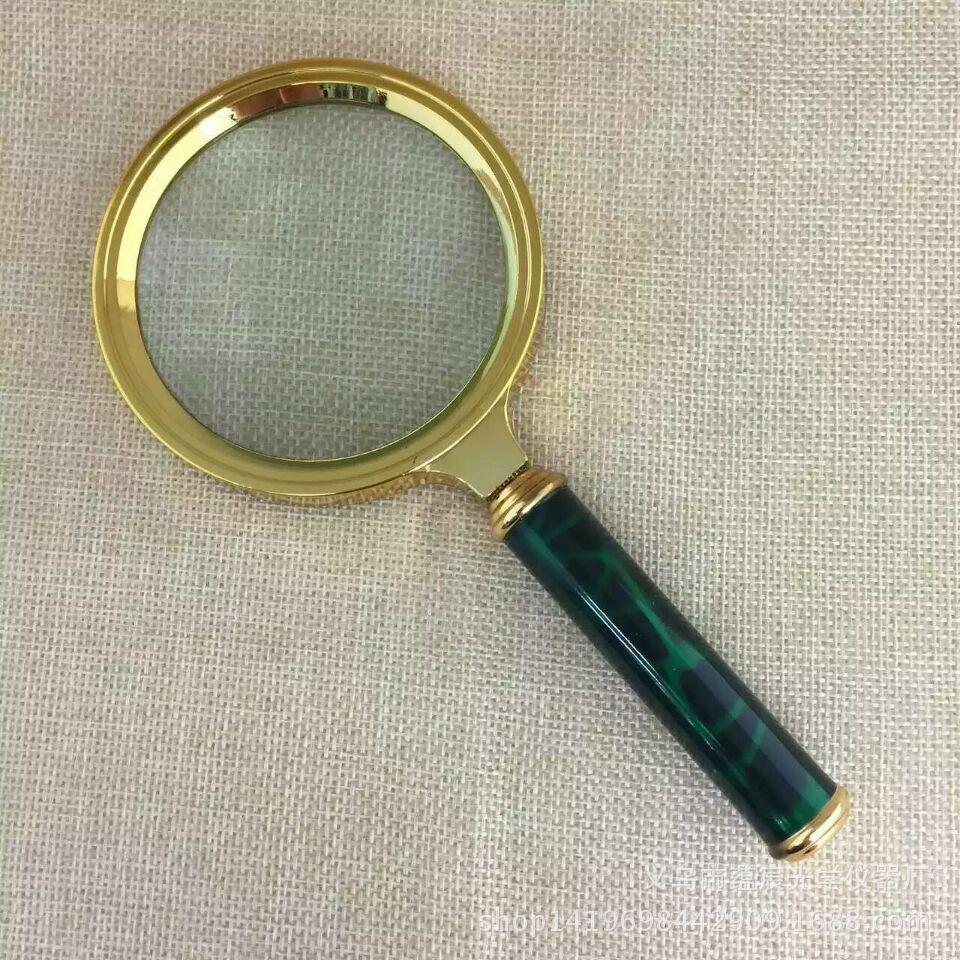 A04D36DE1DAFABB6FCDE577C1592E5