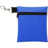 Bolsa de Cintura para Golfe Bolsa para Armazenar Bolas de Golfe Bolsa para Tees Bolsa de Ferramentas Acessórios para Golfe