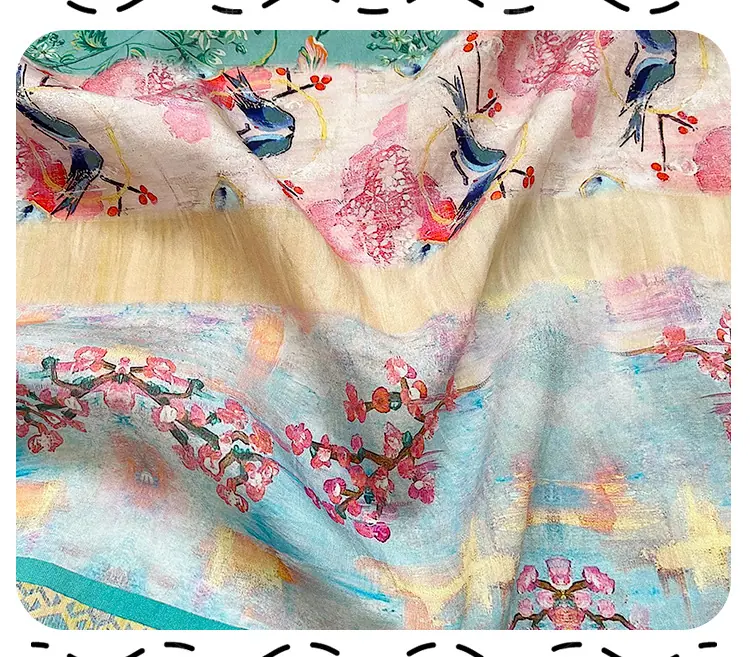 未标题-1_03.jpg