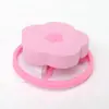 Bolsa para filtro de lavadora removedor de pelo para lavadora filtro flotante para lavadora