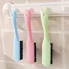 Cepillo para limpiar zapatos de mango largo, cepillo de limpieza, cepillo para lavar zapatos, cepillo para lavar ropa, cepillo para fregar ropa, cepillo multiusos, cepillo de limpieza, cepillo para zapatos
