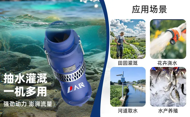 组 4.jpg