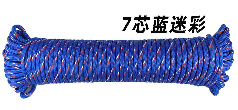 详情页_04.jpg