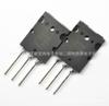 2SA1943 2SC5200 transistor de potencia de tubo amplificador de potencia para electrodomésticos