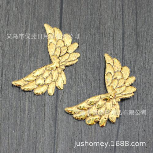 FZ0329-gold