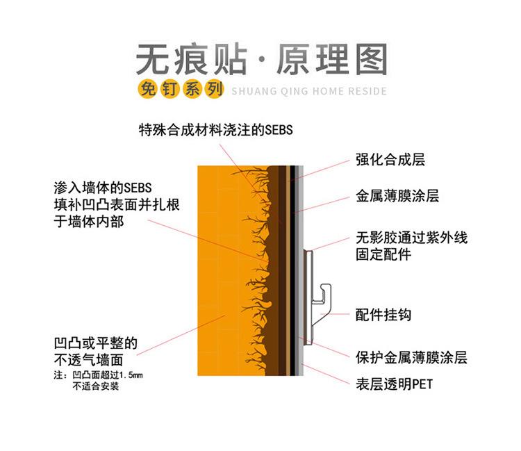 置物架_15