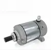 Motor de Arranque 250cc Sportrax250 Trx250X ATV Motor de Arranque