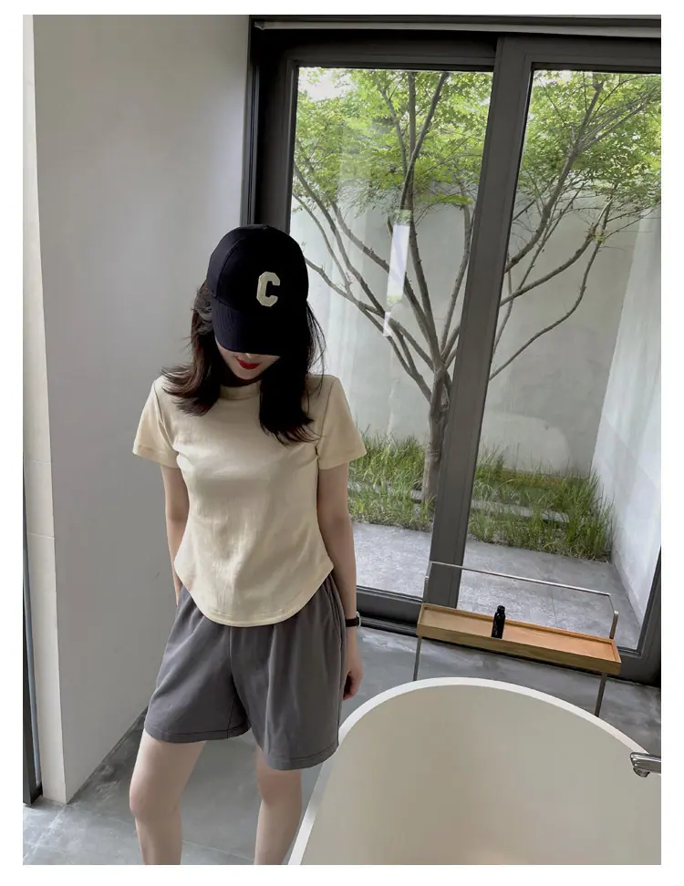 详情图_139.jpg