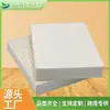 Filtro de mecha de repuesto para humidificador doméstico Oskar0-0300-0300-031 piezas de humidificador de aire