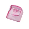 Material PC alta transparencia cabeza de gato MX cruz crisantemo diy personalidad teclado mecánico multicolor transparente transparente tapa de tecla
