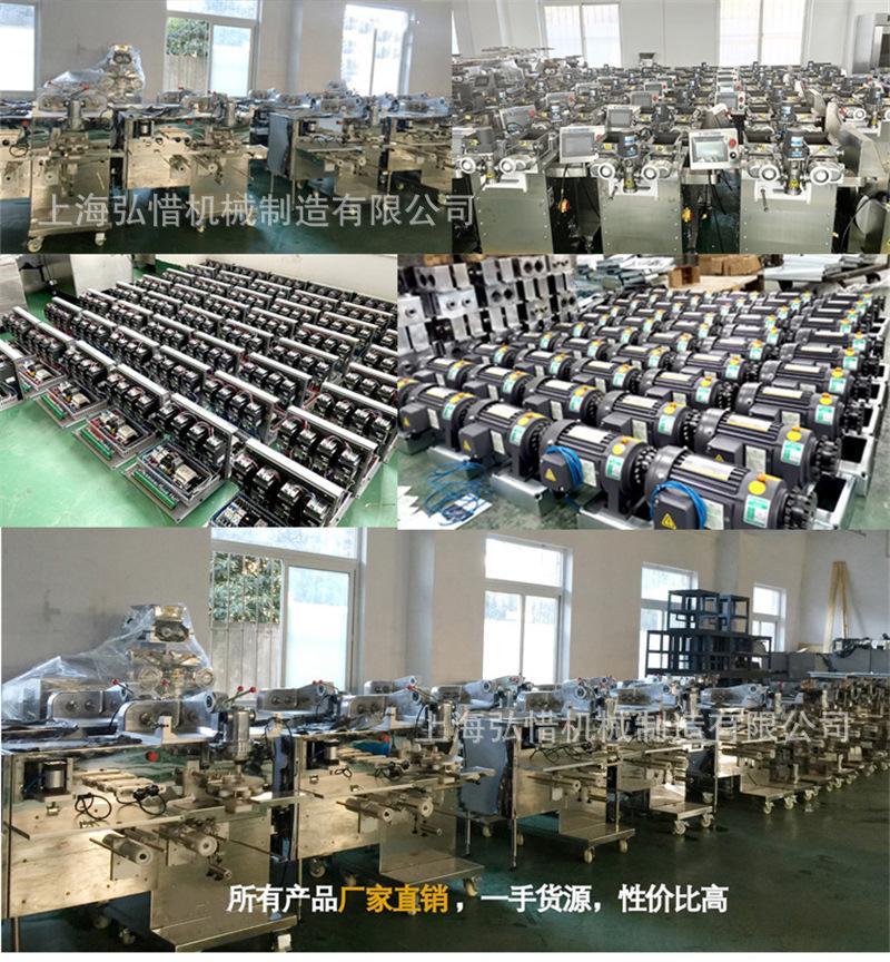 详情-07.jpg