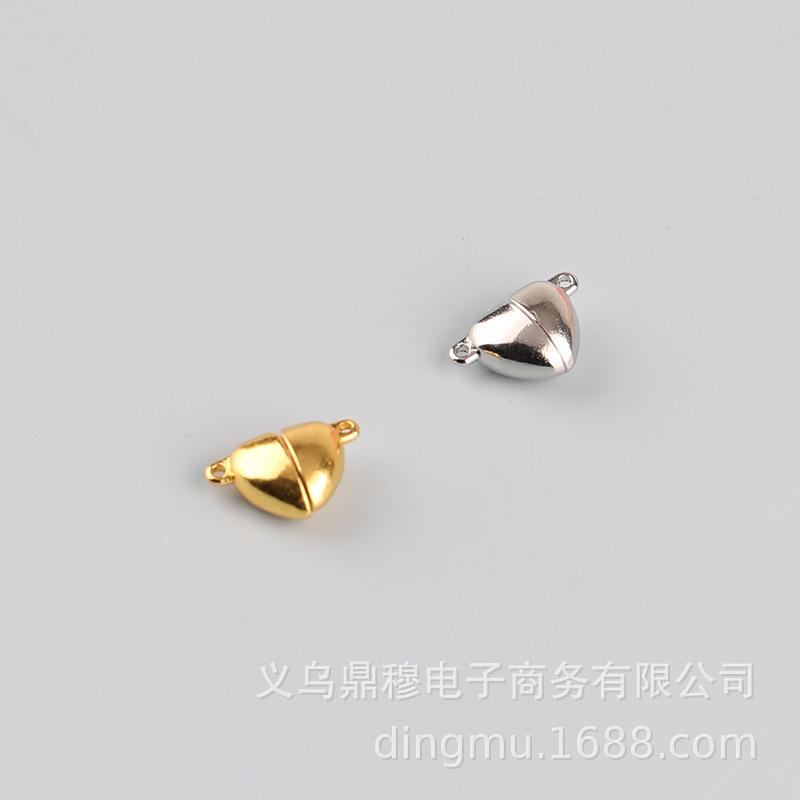 HV4A2263.JPG