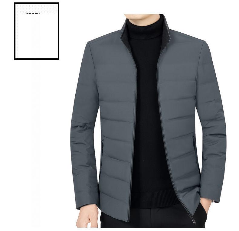 8f929966-69e3-4b68-855b-3145d303c703.jpe