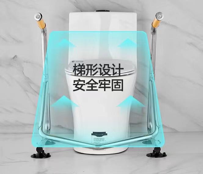 ab5f377fcb56322f7a332743544e80