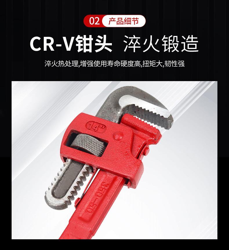 详情_07.jpg