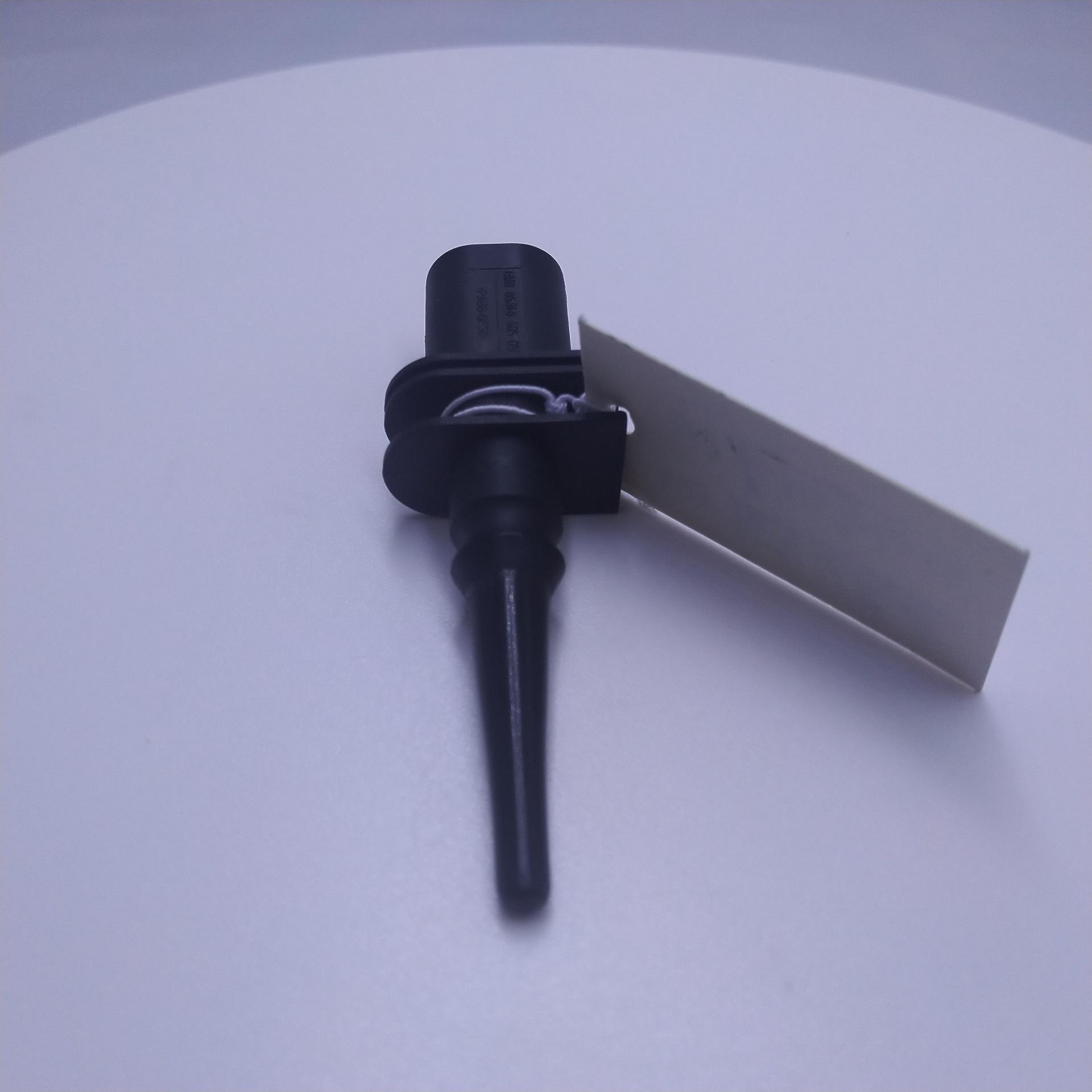 微信图片_20190817173846